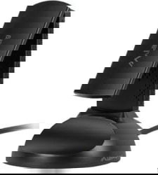 Product image of Lanberg NC-3000-WI