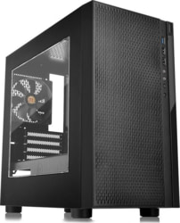Product image of Thermaltake CA-1J4-00S1WN-00