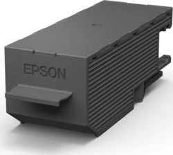 Epson C12C935711 tootepilt