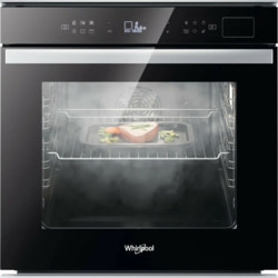 Product image of Whirlpool W6OS44S1H2BL
