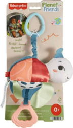 Fisher-Price HKD62 tootepilt