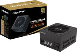 Gigabyte GP-P850GM tootepilt