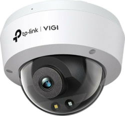 TP-LINK VIGI C250(2.8mm) tootepilt