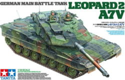 Product image of Tamiya 35387