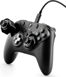 Product image of Thrustmaster 4460225