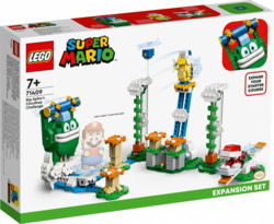 Product image of Lego 71409