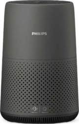 Philips AC0850/11 tootepilt