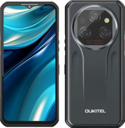 Oukitel WP39-GY/OL tootepilt