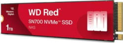 Product image of Western Digital WDS100T1R0C