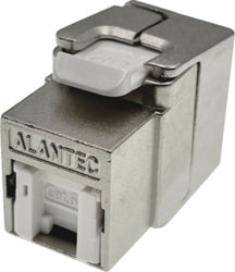 Alantec MB004-1 tootepilt