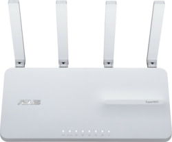 ASUS EBR63 tootepilt