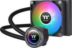 Thermaltake CL-W360-PL12SW-A tootepilt