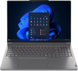 Lenovo 21N5001RPB tootepilt