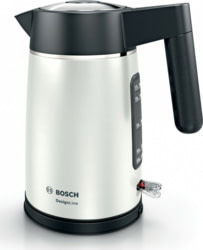 Product image of BOSCH TWK5P471