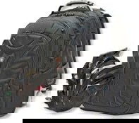 Product image of Wenger/SwissGear 600637