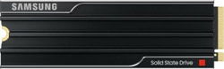 Product image of Samsung MZ-VAP1T0CW