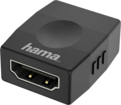 Product image of Hama 200346