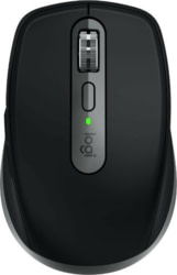 Product image of Logitech 910-006947