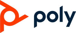 Product image of Poly 85X03AA#ABB