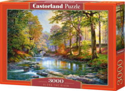 Product image of Castor 300532