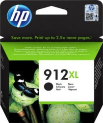 Product image of HP 3YL84AE