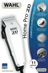Product image of Wahl 20101-0460