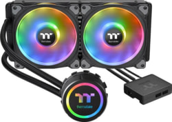 Product image of Thermaltake CL-W257-PL14SW-A