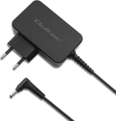 Product image of Qoltec 52393