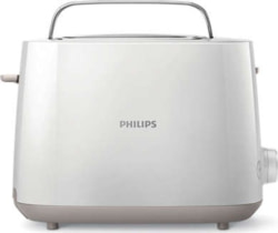 Product image of Philips HD2581/00