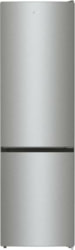 Product image of Gorenje 742488