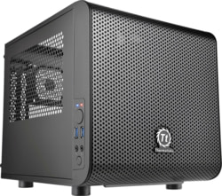 Product image of Thermaltake CA-1B8-00S1WN-00