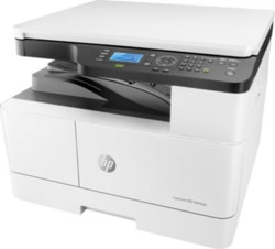 Product image of HP 8AF71A