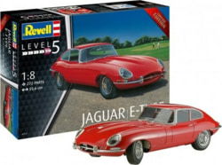 Product image of Revell 07717