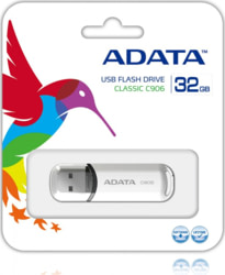 Product image of Adata AC906-32G-RWH