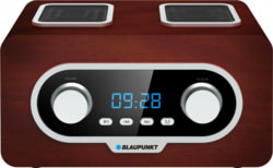 Product image of Blaupunkt BLAUPUNKT PP5.2BR
