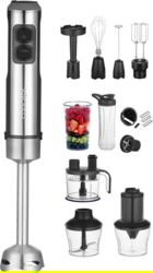Conceptronic TM5500 tootepilt