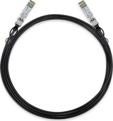Product image of TP-LINK SM5220-3M