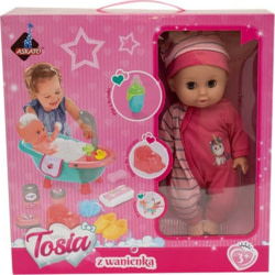 ASKATO 126272 tootepilt