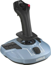 Product image of Thrustmaster 2960844