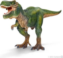 Product image of Schleich 14525