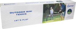 Product image of Tactic 516-025