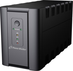Product image of PowerWalker VI 2200 SH