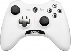 Product image of MSI S10-04G0020-EC4
