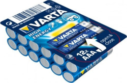 Product image of VARTA BAVA 4903 12PAK