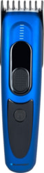 Product image of Blaupunkt BLAUPUNKT HCC401