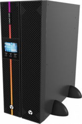 Product image of Vertiv GXE3-1000IRT2UXL