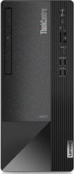 Product image of Lenovo 12JB000NPB
