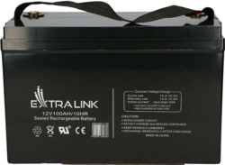 Product image of Extralink EX.9786