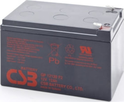 Product image of CSB GP12120F2