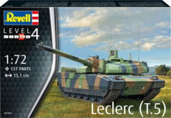 Product image of Revell 03341